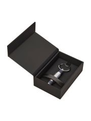 מחזיק מפתחות HUGO BOSS דגם HAK306D