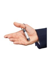 מחזיק מפתחות HUGO BOSS דגם HAK306D