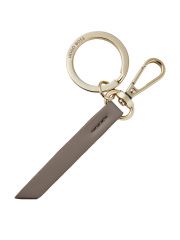 מחזיק מפתחות HUGO BOSS דגם HAK311H