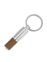 מחזיק מפתחות HUGO BOSS דגם HAK410X