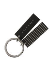 מחזיק מפתחות HUGO BOSS דגם HAK531