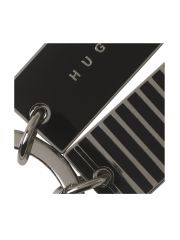 מחזיק מפתחות HUGO BOSS דגם HAK531