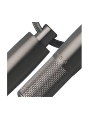 מחזיק מפתחות HUGO BOSS דגם HAK603