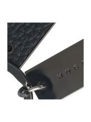 מחזיק מפתחות HUGO BOSS דגם HAK609