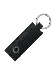 מחזיק מפתחות HUGO BOSS דגם HAK804A
