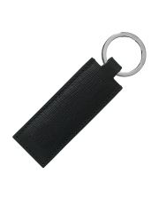 מחזיק מפתחות HUGO BOSS דגם HAK804A