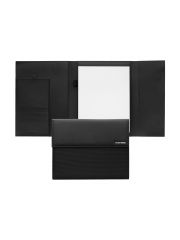 ארגונית HUGO BOSS דגם HDF210A