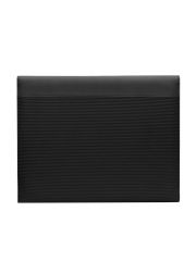 ארגונית HUGO BOSS דגם HDF210A