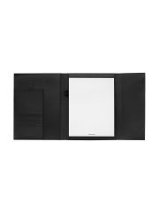 ארגונית HUGO BOSS דגם HDF210A