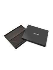 ארגונית HUGO BOSS דגם HDF210A
