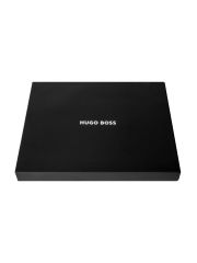 ארגונית HUGO BOSS דגם HDF210A