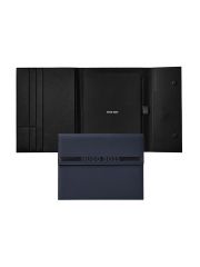 פולדר HUGO BOSS דגם HDF309N