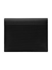 ארגונית HUGO BOSS דגם HDM210A
