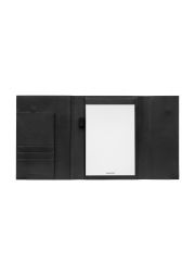 ארגונית HUGO BOSS דגם HDM210A