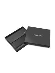 ארגונית HUGO BOSS דגם HDM210A