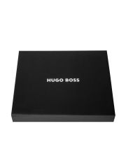 ארגונית HUGO BOSS דגם HDM210A