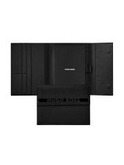 פולדר HUGO BOSS דגם HDM309A