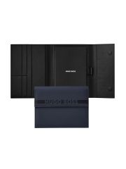 פולדר HUGO BOSS דגם HDM309N