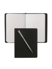מחברת HUGO BOSS דגם HDS607