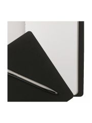 מחברת HUGO BOSS דגם HDS607