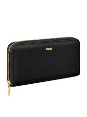 ארנק HUGO BOSS סדרה SIGNATURE דגם HEL616A