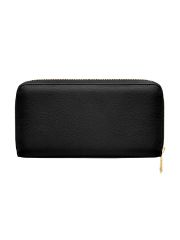 ארנק HUGO BOSS סדרה SIGNATURE דגם HEL616A