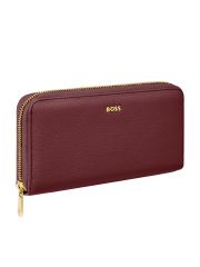 ארנק HUGO BOSS סדרה SIGNATURE דגם HEL616R