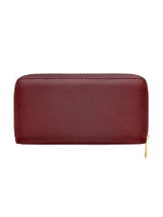 ארנק HUGO BOSS סדרה SIGNATURE דגם HEL616R