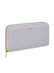 ארנק HUGO BOSS סדרה SIGNATURE דגם HEL616W