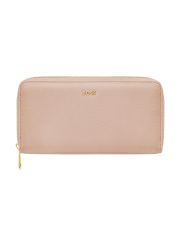 ארנק HUGO BOSS סדרה SIGNATURE דגם HEL616X