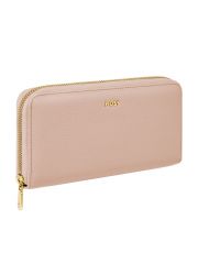 ארנק HUGO BOSS סדרה SIGNATURE דגם HEL616X