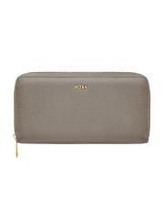 ארנק HUGO BOSS סדרה SIGNATURE דגם HEL616Z