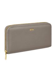 ארנק HUGO BOSS סדרה SIGNATURE דגם HEL616Z