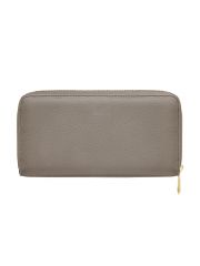 ארנק HUGO BOSS סדרה SIGNATURE דגם HEL616Z