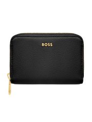 ארנק HUGO BOSS סדרה SIGNATURE דגם HEM616A