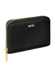 ארנק HUGO BOSS סדרה SIGNATURE דגם HEM616A