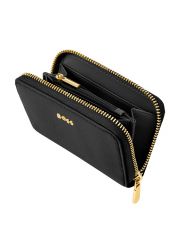 ארנק HUGO BOSS סדרה SIGNATURE דגם HEM616A