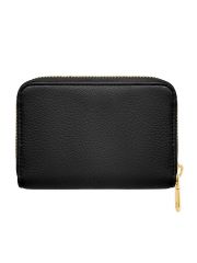 ארנק HUGO BOSS סדרה SIGNATURE דגם HEM616A