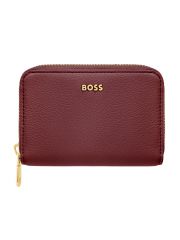 ארנק HUGO BOSS סדרה SIGNATURE דגם HEM616R
