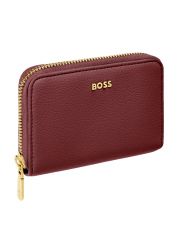 ארנק HUGO BOSS סדרה SIGNATURE דגם HEM616R