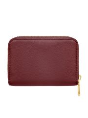 ארנק HUGO BOSS סדרה SIGNATURE דגם HEM616R