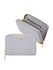 ארנק HUGO BOSS סדרה SIGNATURE דגם HEM616W