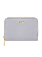 ארנק HUGO BOSS סדרה SIGNATURE דגם HEM616W