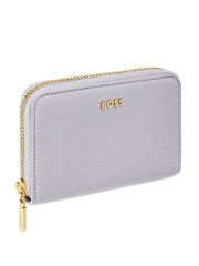 ארנק HUGO BOSS סדרה SIGNATURE דגם HEM616W