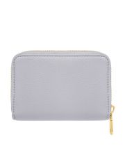 ארנק HUGO BOSS סדרה SIGNATURE דגם HEM616W