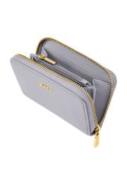 ארנק HUGO BOSS סדרה SIGNATURE דגם HEM616W