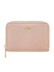 ארנק HUGO BOSS סדרה SIGNATURE דגם HEM616X