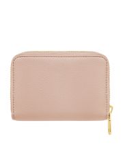 ארנק HUGO BOSS סדרה SIGNATURE דגם HEM616X