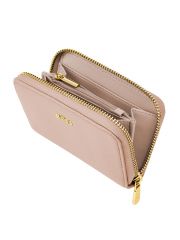 ארנק HUGO BOSS סדרה SIGNATURE דגם HEM616X