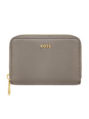 ארנק HUGO BOSS סדרה SIGNATURE דגם HEM616Z